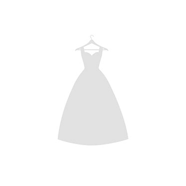 Eden Aharon Tia Default Thumbnail Image