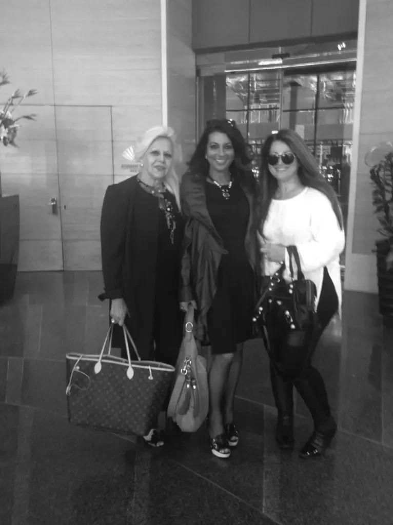 Designer: Ines Di Santo; Grace Ormonde Editor in Chief Grace Ormonde Wedding Style