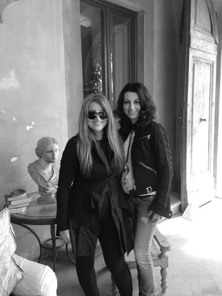 Grace Ormonde Editor in Chief Grace Ormonde Wedding Style