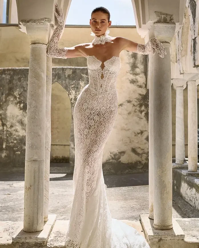 MICHELA FERRIERO