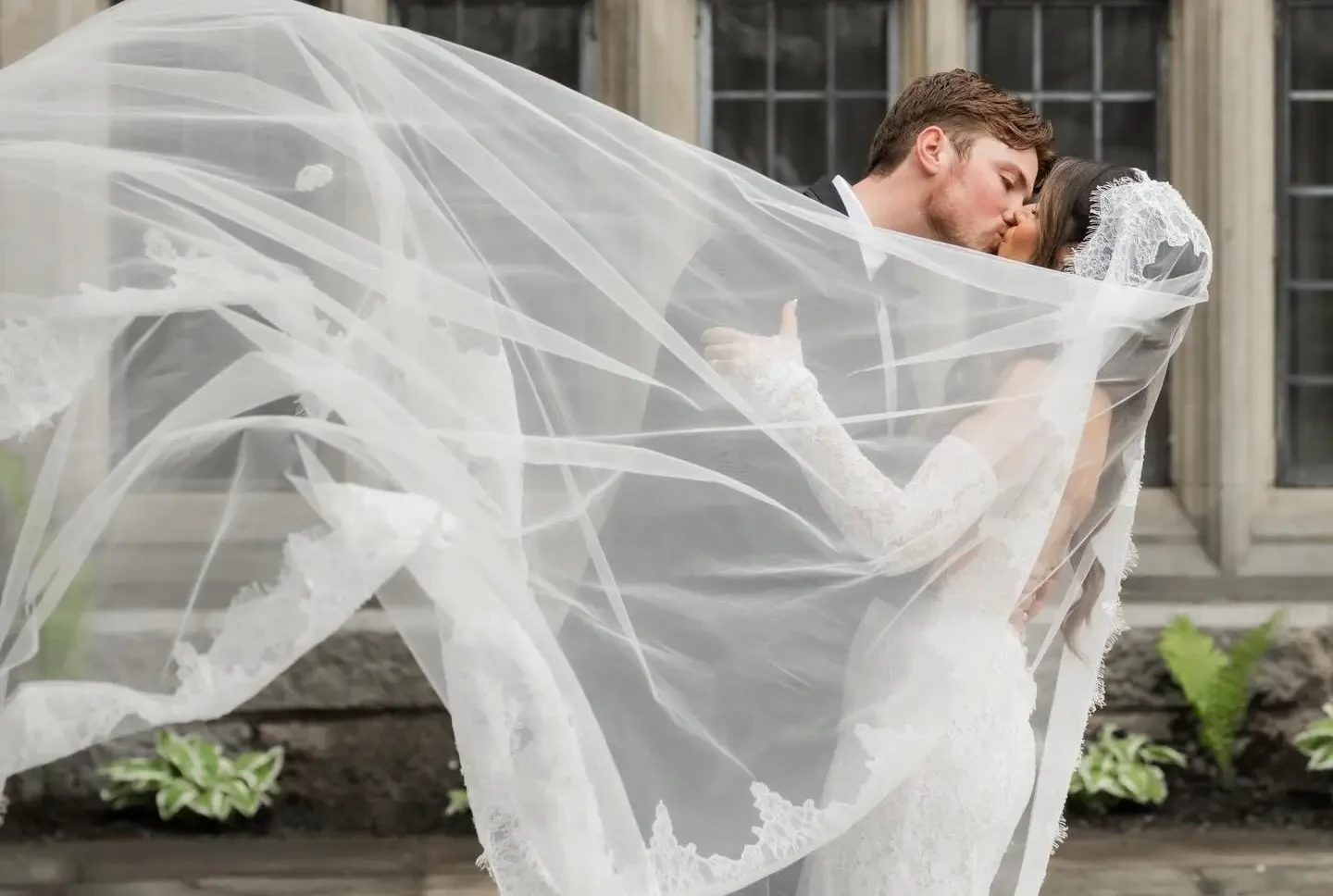 ROMA SPOSA BRIDE