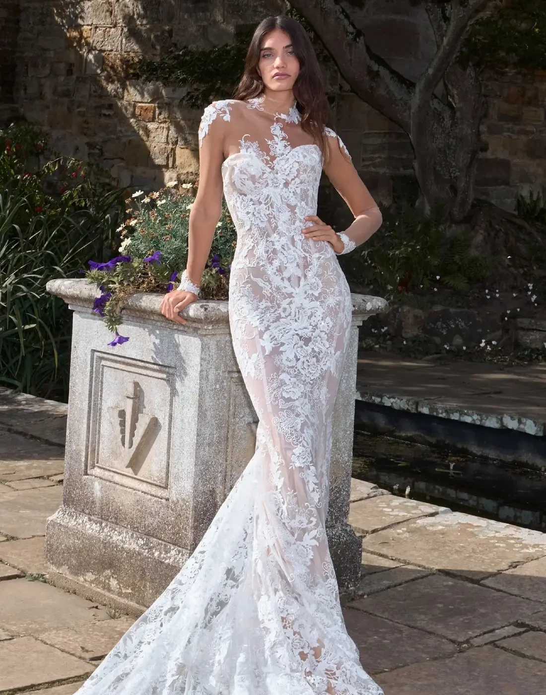 GALA BY GALIA LAHAV