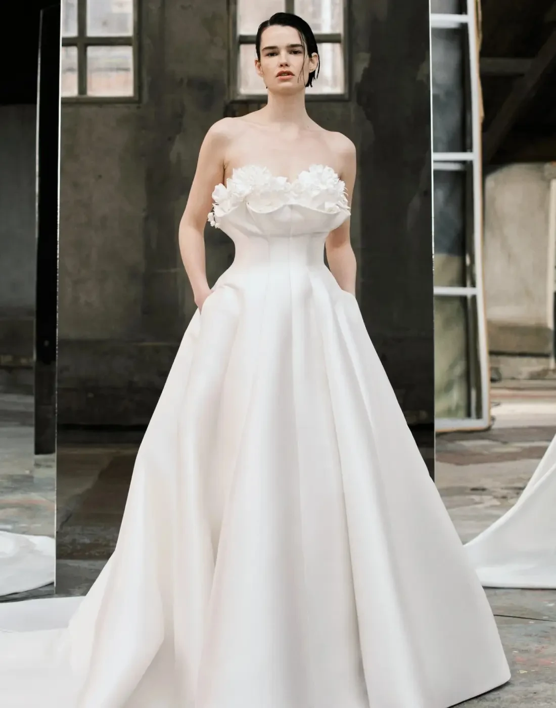 VIKTOR & ROLF