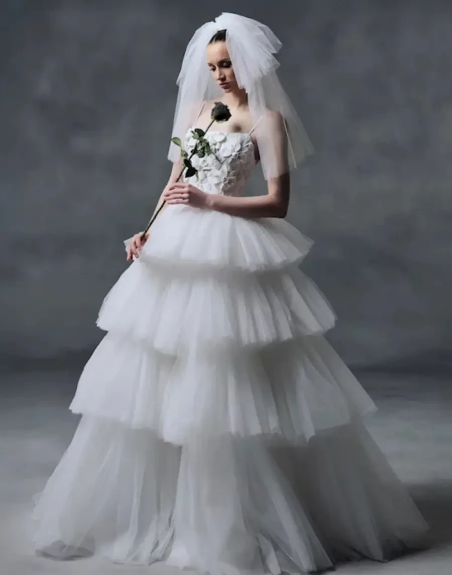 TONY WARD