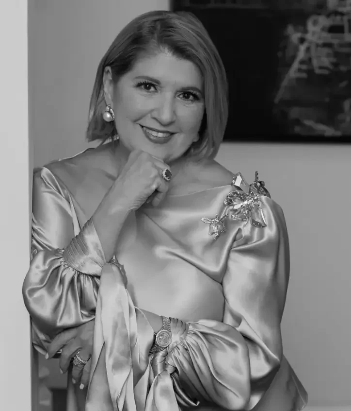 Maria Elena Image
