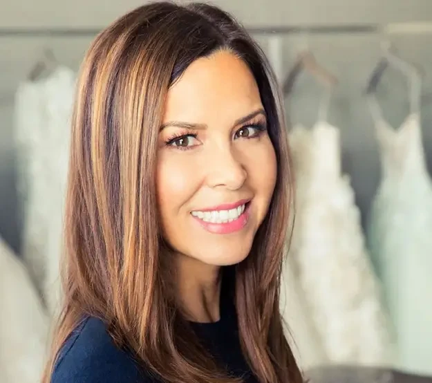 Monique Lhuillier