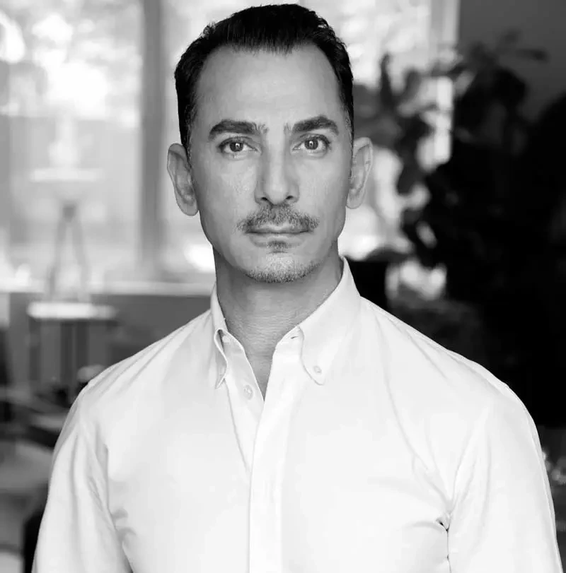 Rami Al Ali