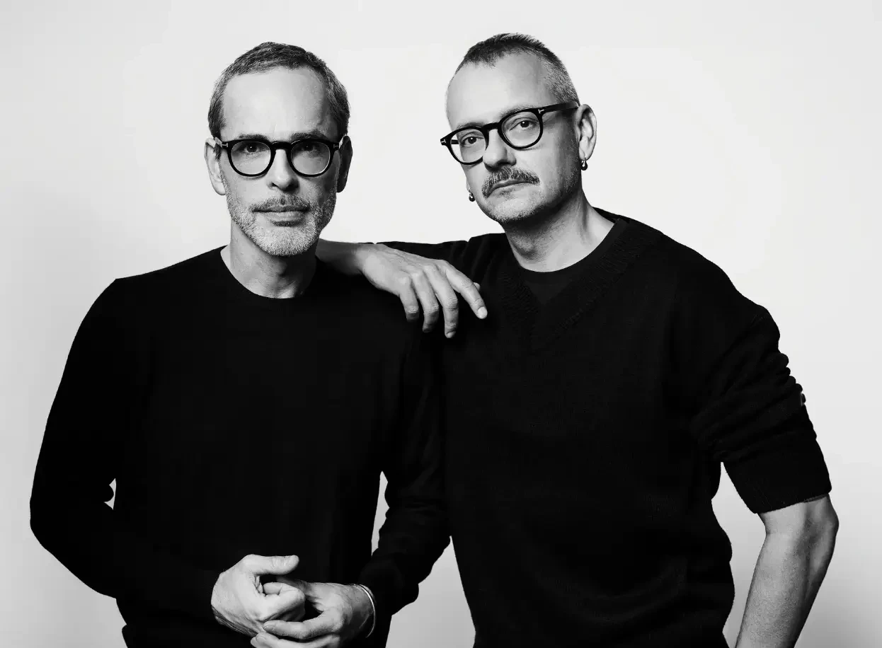 Viktor & Rolf
