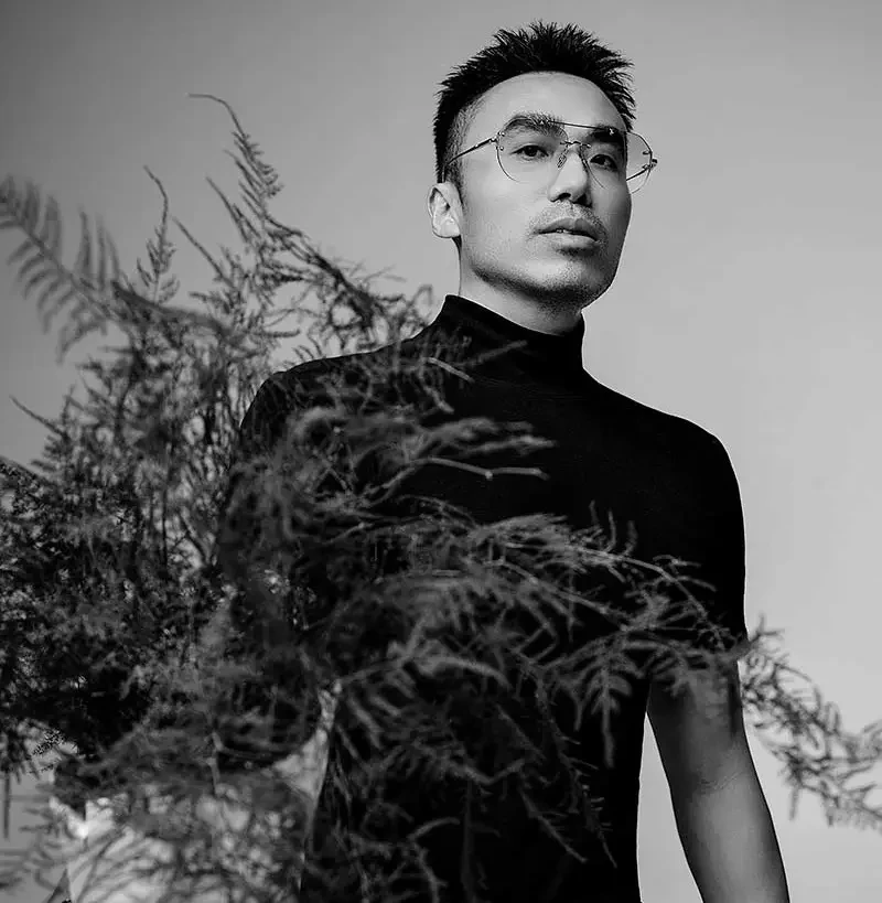 Wang Feng