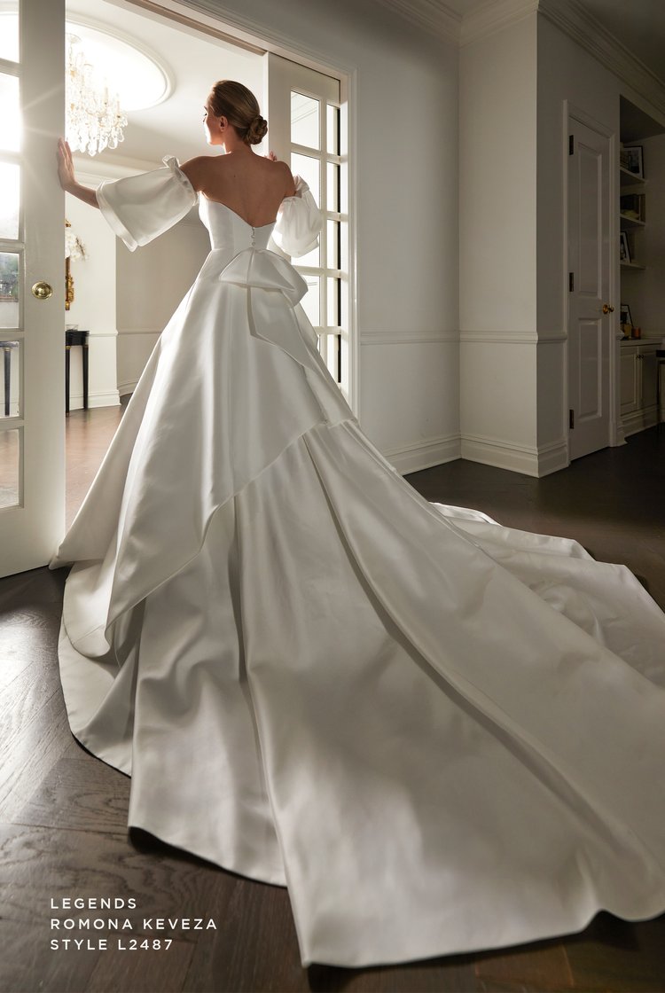 9_L24827_Back_Web-with-Style-Numbers