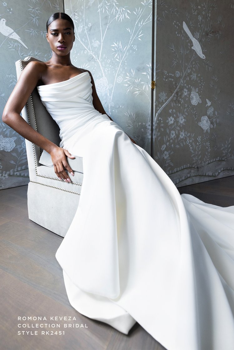 bRK2451_Web-with-Style-Numbers