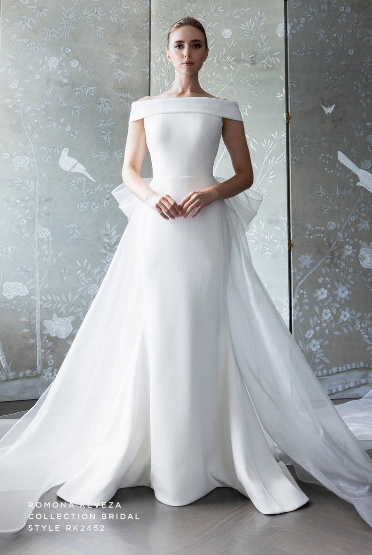 bRK2452_Web-with-Style-Numbers