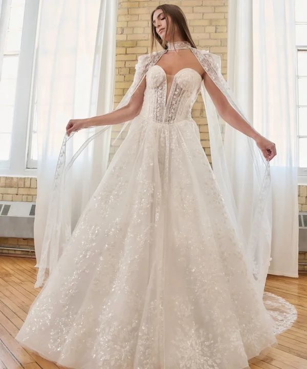 ALICE-1-600x720annarita