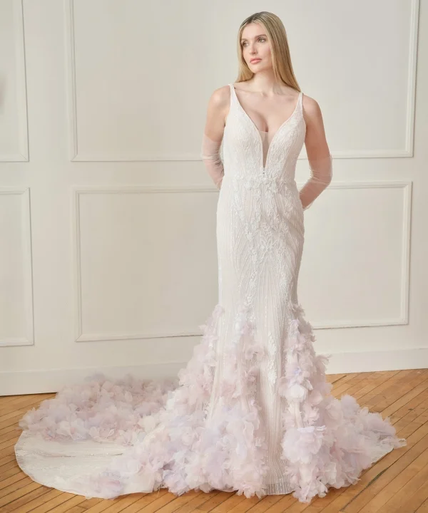 ELITE-3-600x720annarita