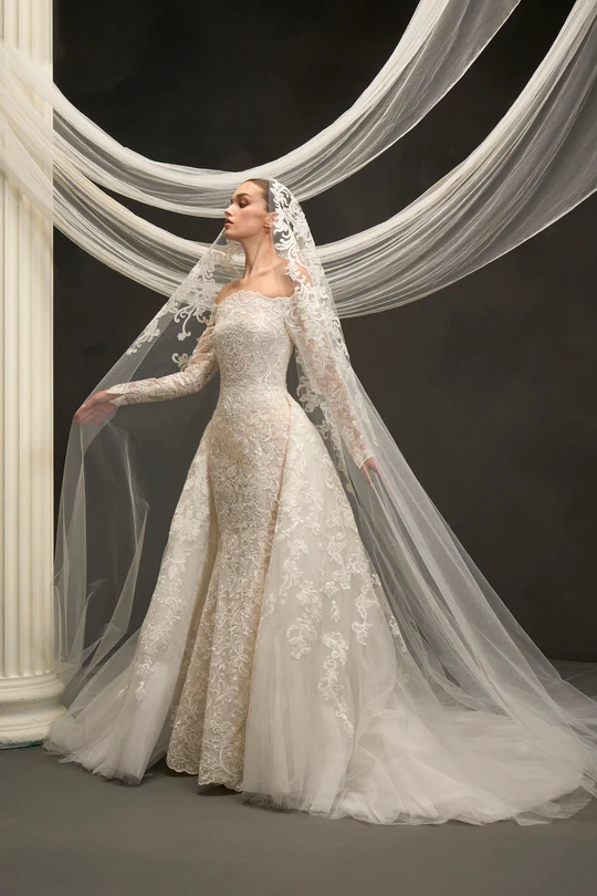 RamiAlAli_White7_Look-3-0694