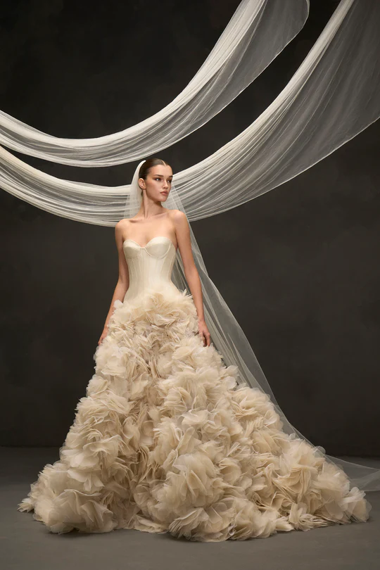 RamiAlAli_White7_Look-5-2082