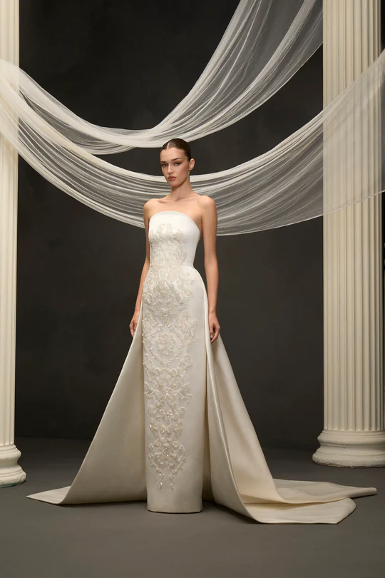 RamiAlAli_White7_Look-6-1913