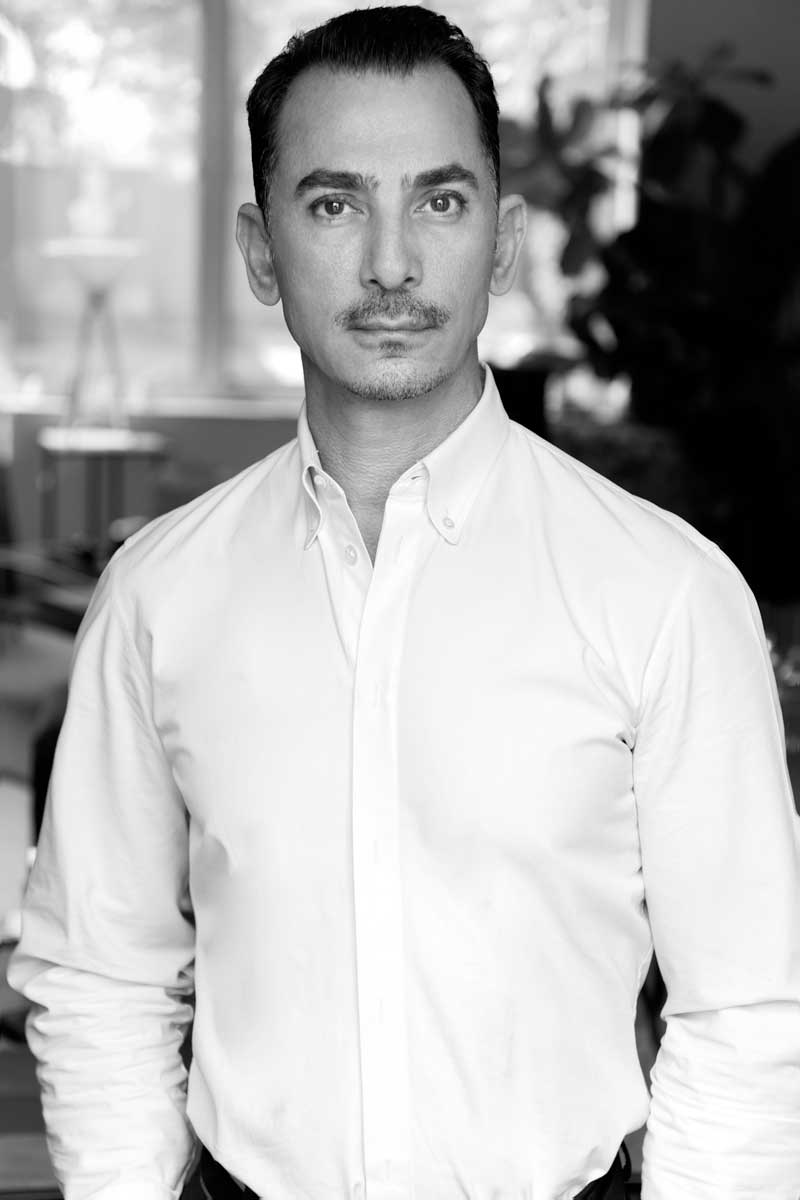 ramialali-founder