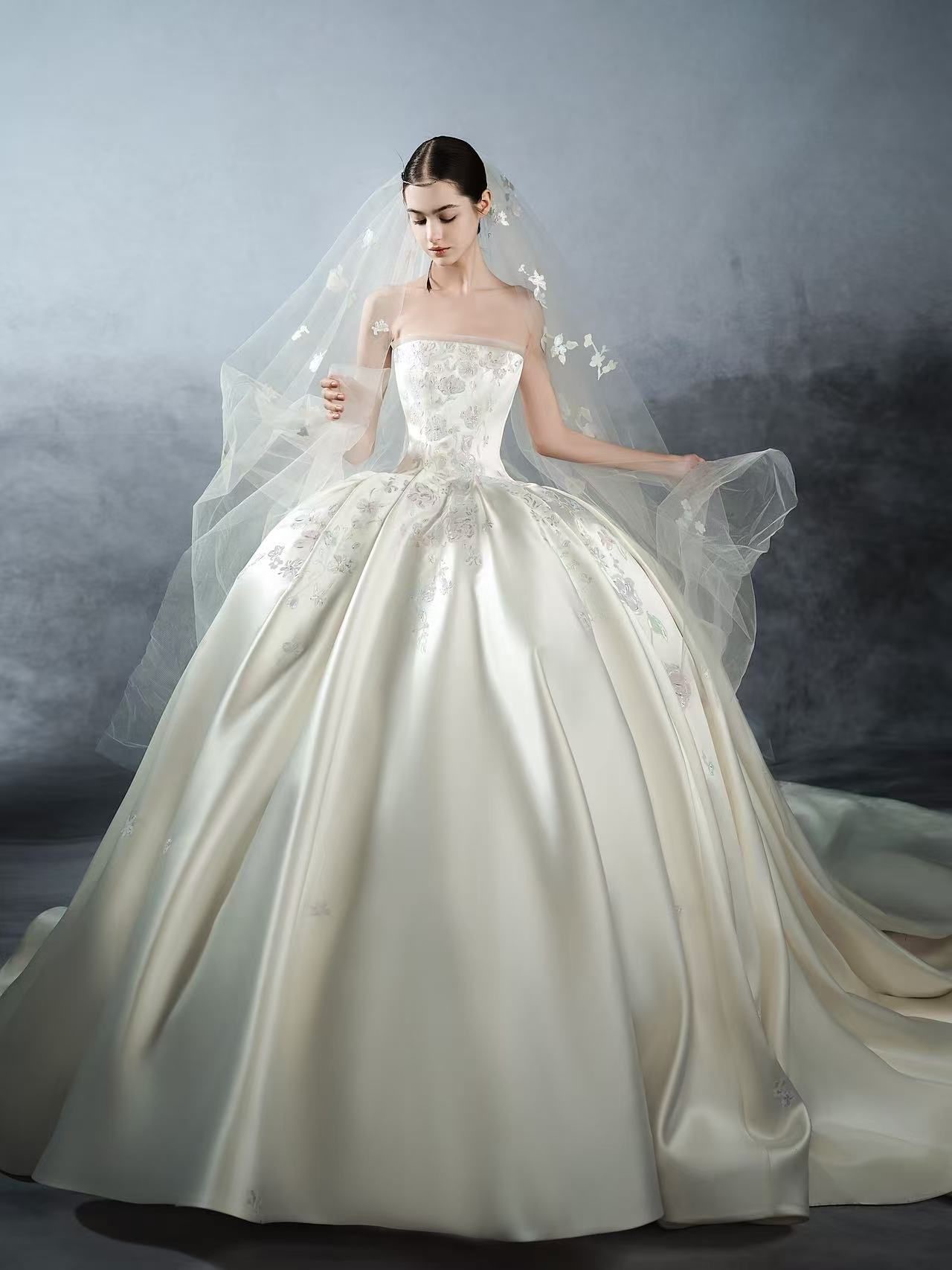 wangfengbridal3